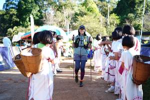 BIB: 
                            <button type="button" onclick="openModal(19041804)" class="btn btn-primary btn-sm float-right btn-popup" data-toggle="modal" data-target=".modal-high-quality">
                        <i class="fas fa-shopping-cart"></i> Add to Cart
                    </button>
                                            <button type="button" onclick="isThisMe(19041804, true)" class="btn btn-success btn-sm float-right btn-popup btn-isme hidden" data-toggle="tooltip" data-placement="bottom" title="นี่คือรูปของคุณใช่ไหม คลิกที่นี่เพื่อเอาเข้าอัลบั้ม">
                        <i class="fas fa-plus"></i> Add to album
                    </button>
                    <button type="button" onclick="isThisMe(19041804, false)" class="btn btn-warning btn-sm float-right btn-popup btn-isnotme hidden">
                        <i class="fas fa-ban"></i> Remove from album
                    </button>